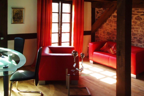 Stadt-Hotel